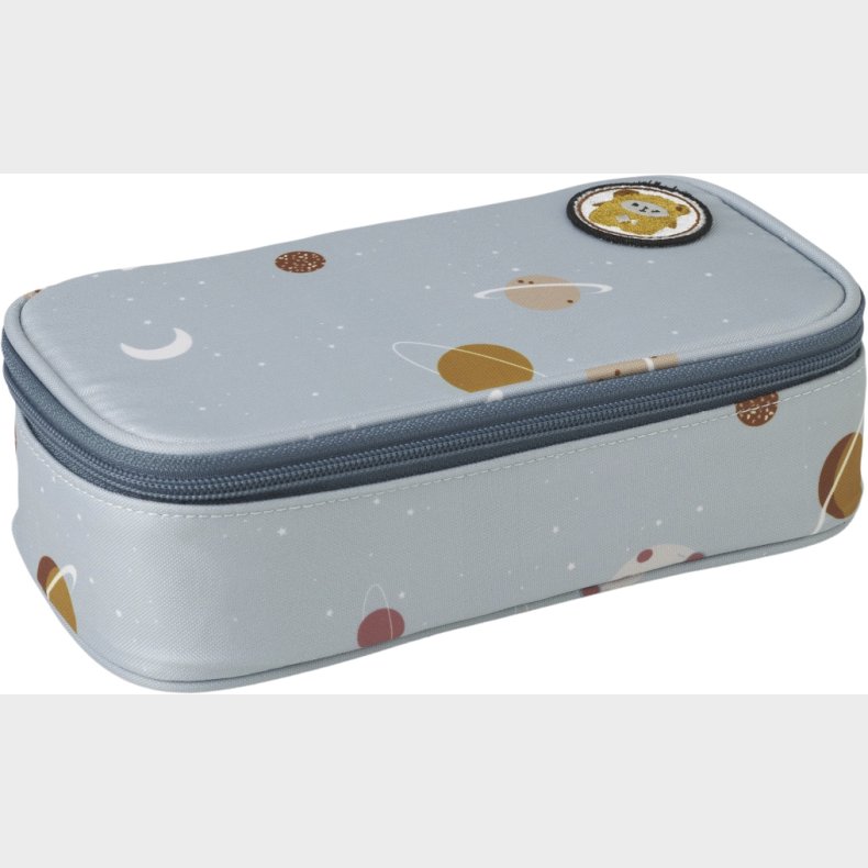Pencil Case Planetary