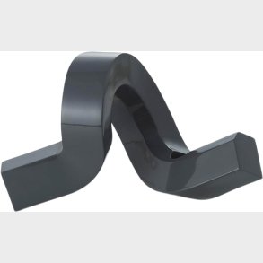 Crooked Candlestick One