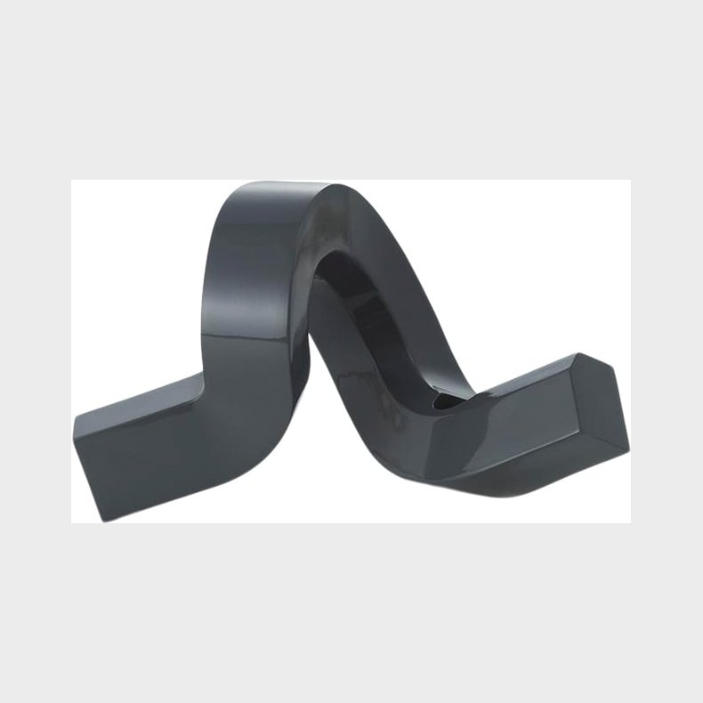 Crooked Candlestick One