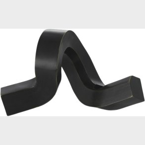 Crooked Candlestick One