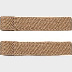 Lunchbox Elastic 2-pack - Caramel