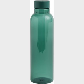 Miz Water Bottle0,72 Litre-dark gr