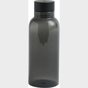 Miz Water Bottle0,54 Litre-charcoa