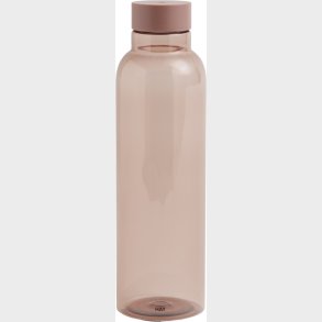 Miz Water Bottle0,72 Litre-mauve