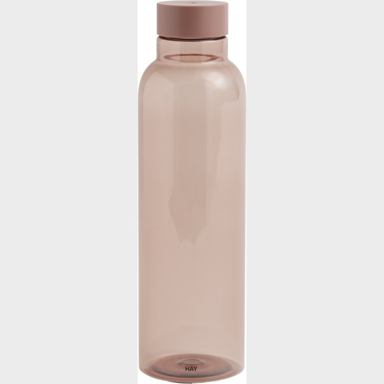 Miz Water Bottle0,72 Litre-mauve