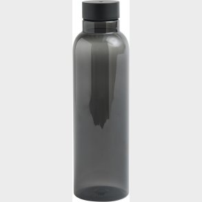 Miz Water Bottle0,72 Litre-charcoa
