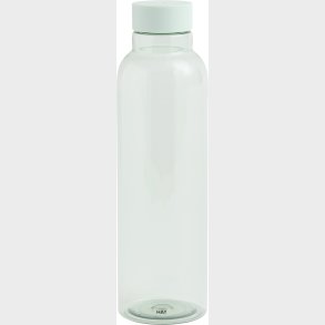 Miz Water Bottle0,72 Litre-ice blu