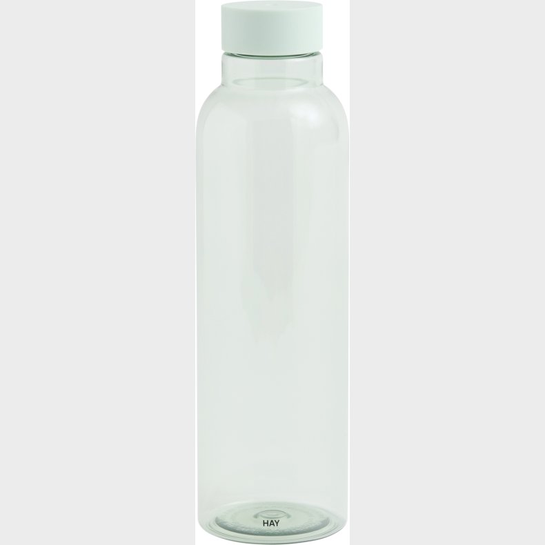 Miz Water Bottle0,72 Litre-ice blu