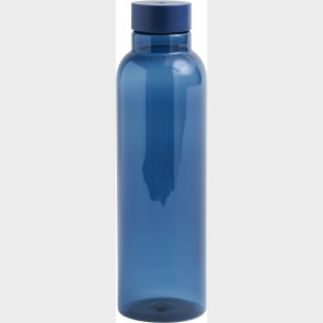 Miz Water Bottle0,72 Litre-dark bl