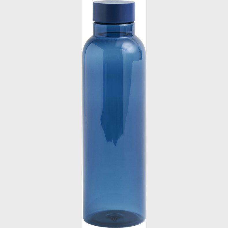 Miz Water Bottle0,72 Litre-dark bl
