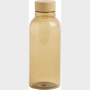 Miz Water Bottle0,54 Litre-caramel