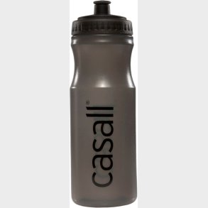 ECO Drikkedunk, 0,7 l