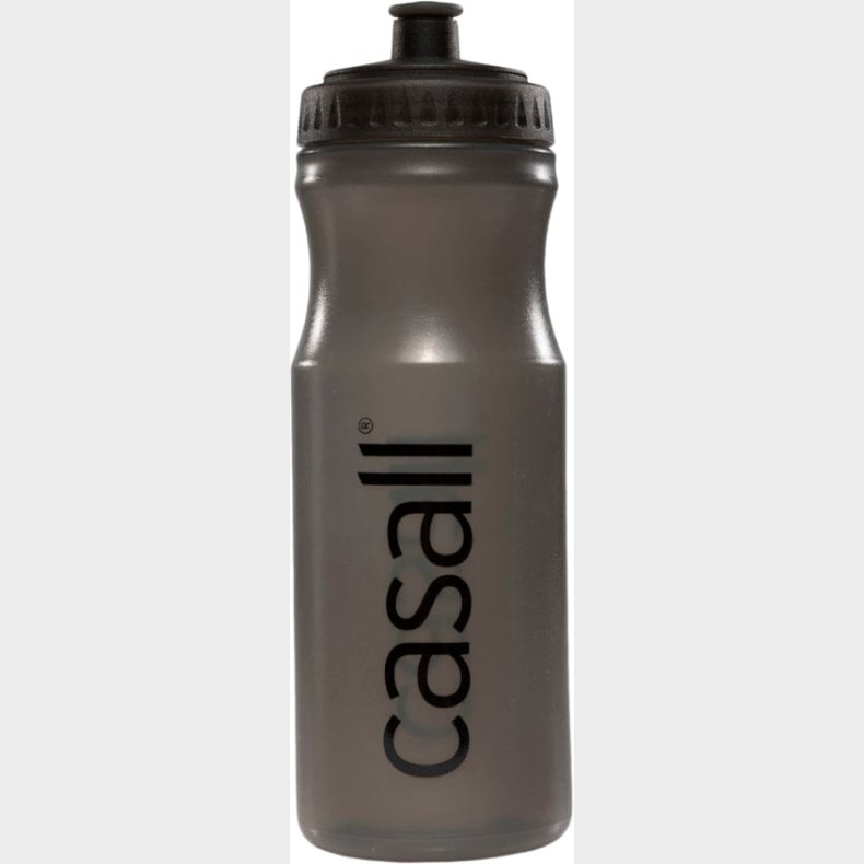 ECO Drikkedunk, 0,7 l