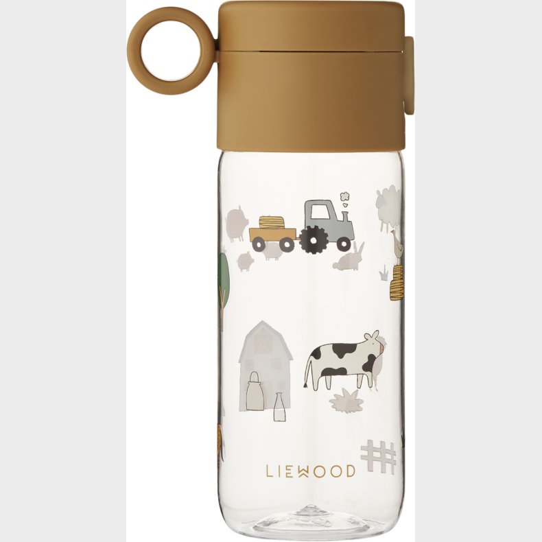 Clemence Bottle 350 ml