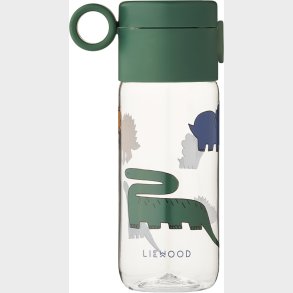 Clemence Bottle 350 ml