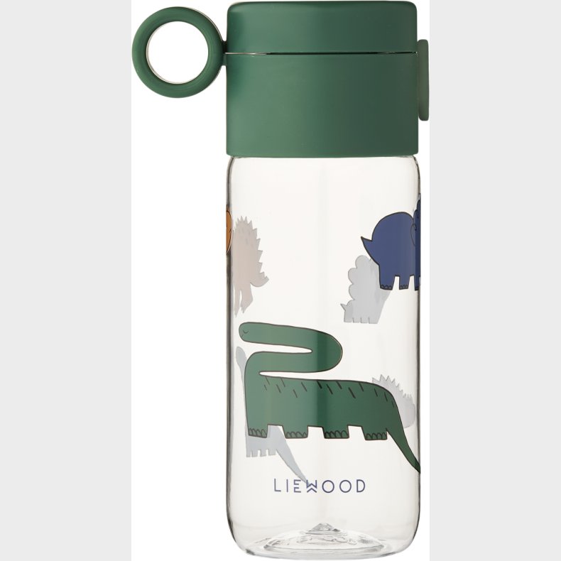 Clemence Bottle 350 ml