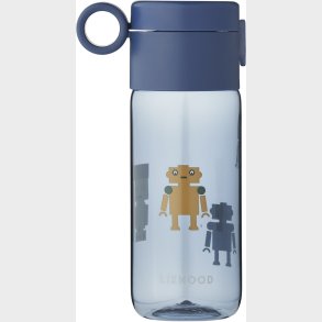 Clemence Bottle 350 ml