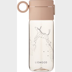 Clemence Bottle 350 ml