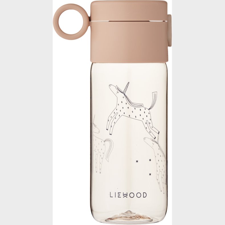 Clemence Bottle 350 ml