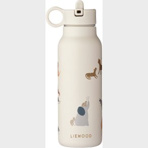 Falk Water Bottle 350 ml