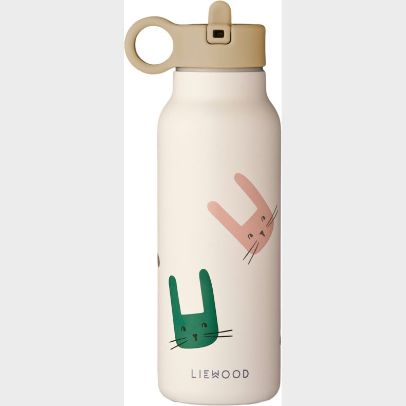 Falk Water Bottle 350 ml