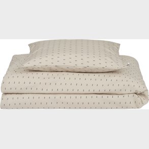 Ingeborg Junior Printed Bedding