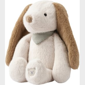 Berto Dog Teddy Sandyone Size