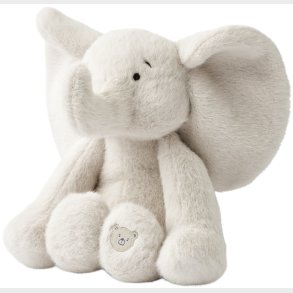 Berto Elephant Teddy Sandyone Size