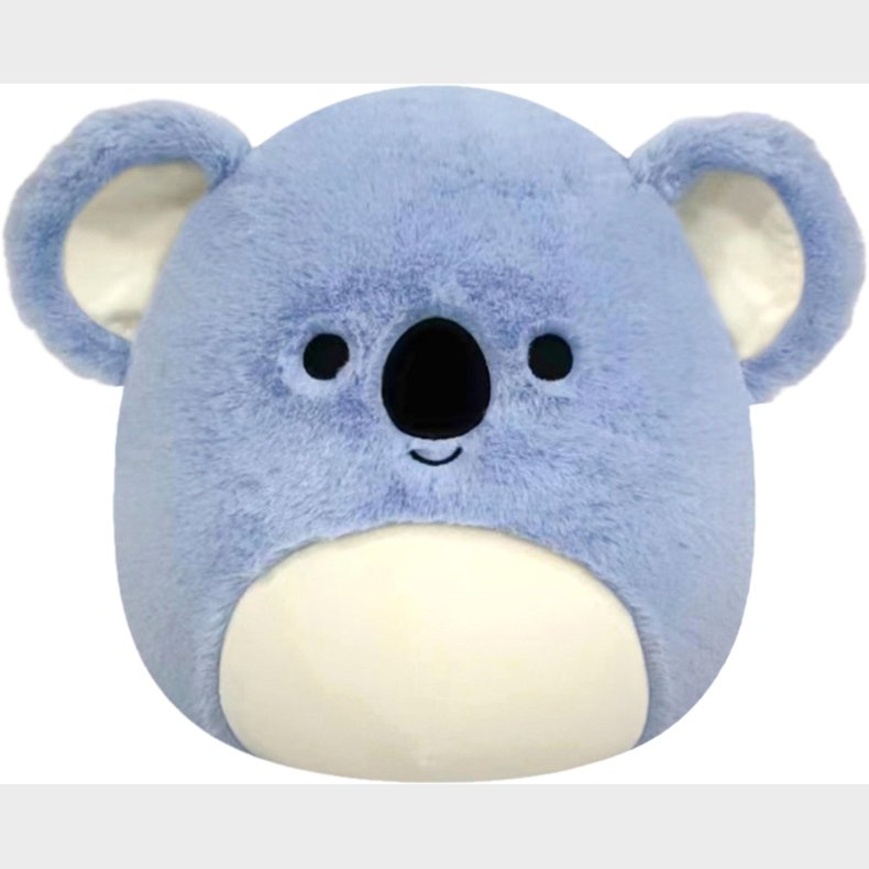 Squishmallows 40 cm P21 F