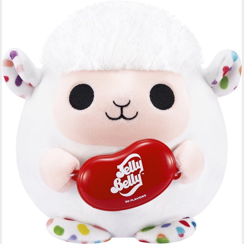 Snackles S2 Capsule 5