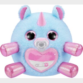 Adopta-corn Surprise