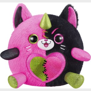 Rainbocorns Monstercorn S