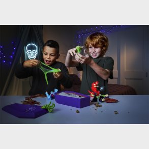 Mama & Baby Surprises1