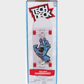 Tech Deck Handboard 27 cm