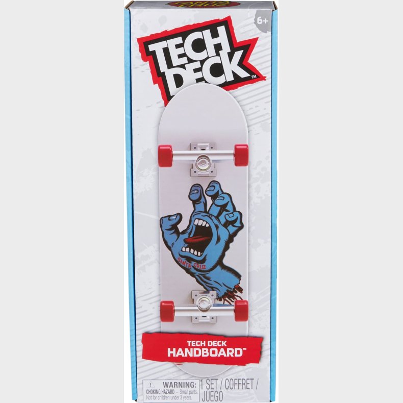 Tech Deck Handboard 27 cm
