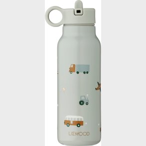 Falk Water Bottle 350 ml