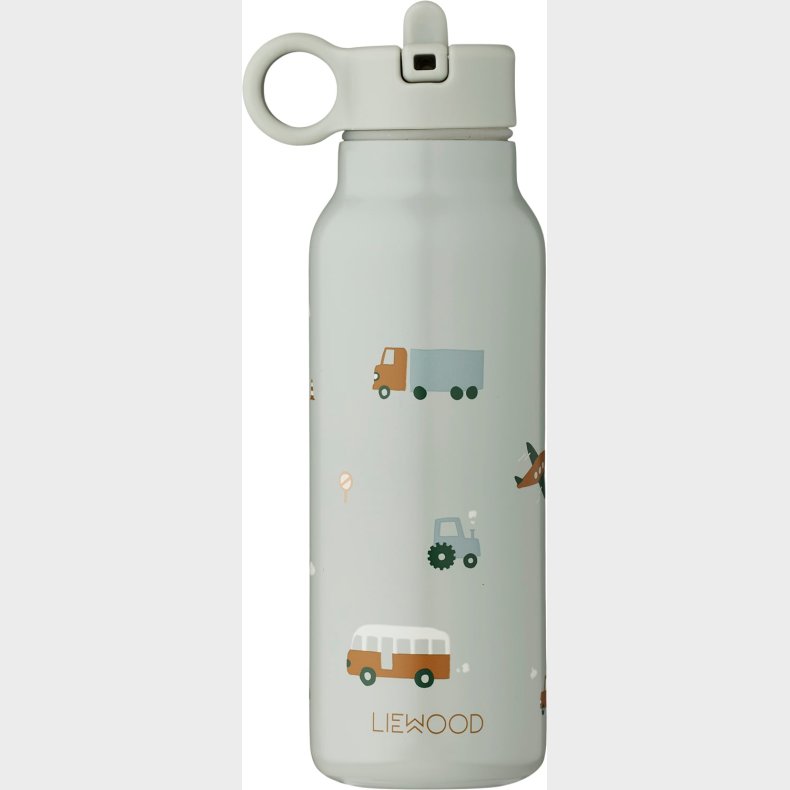 Falk Water Bottle 350 ml