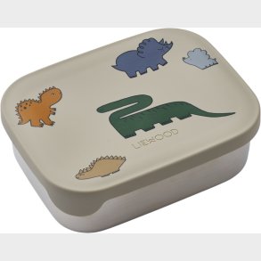 Arthur Printed Lunchbox