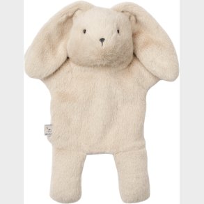 Honor Rabbit Hand Puppet