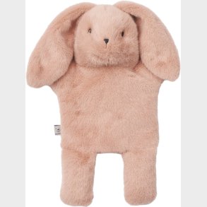 Honor Rabbit Hand Puppet