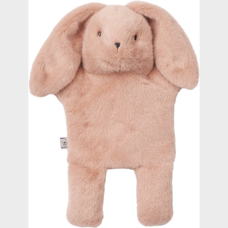 Honor Rabbit Hand Puppet