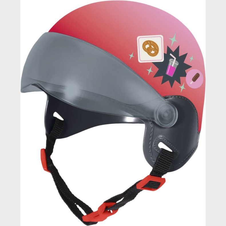 Baby Born Scooter Helmet