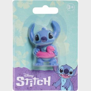 Stitch Figur 5,5cm ass