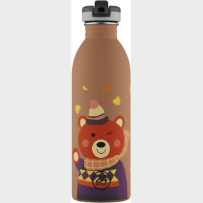 Urban 500 ml Sweet Bear