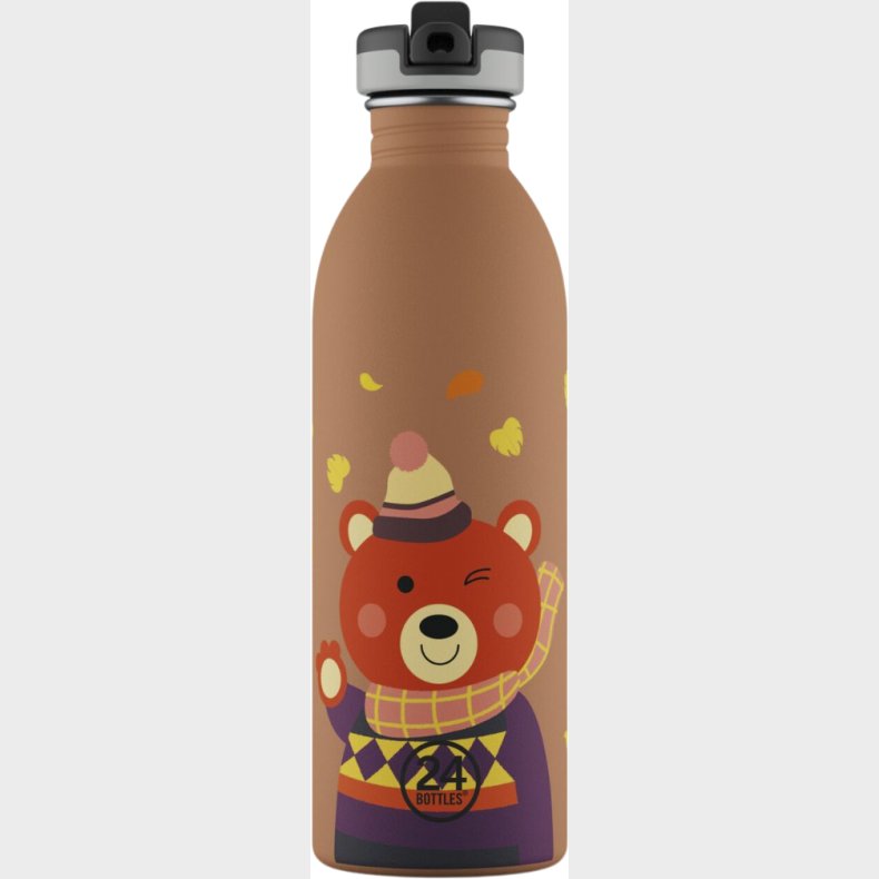Urban 500 ml Sweet Bear