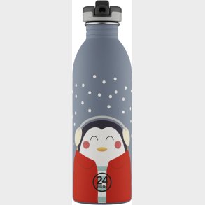Urban 500 ml Happy Penguin