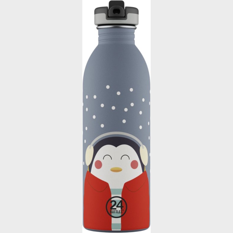 Urban 500 ml Happy Penguin