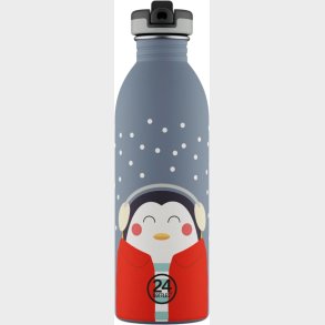 Urban 500 ml Happy Penguin