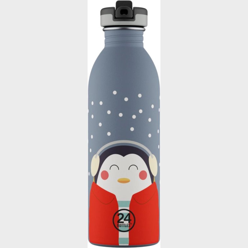 Urban 500 ml Happy Penguin