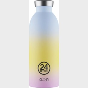 Clima 500 ml Horizon Aurora